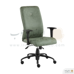 صندلی کارشناسی راشن مدل K840B