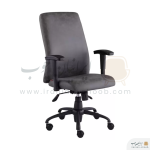 صندلی کارشناسی راشن مدل K870B