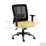 صندلی کارشناسی راشن مدل K880