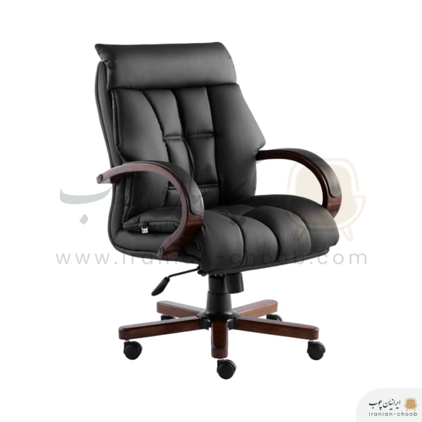 صندلی کارشناسی راشن مدل K900