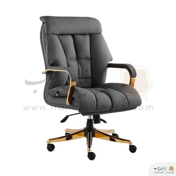 صندلی کارشناسی راشن مدل K900P