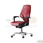صندلی کارشناسی رایانه صنعت مدل کسری K904d