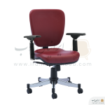 صندلی کارشناسی رایانه صنعت مدل ونوس K914de