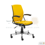 صندلی کارشناسی رایانه صنعت مدل رویال K916