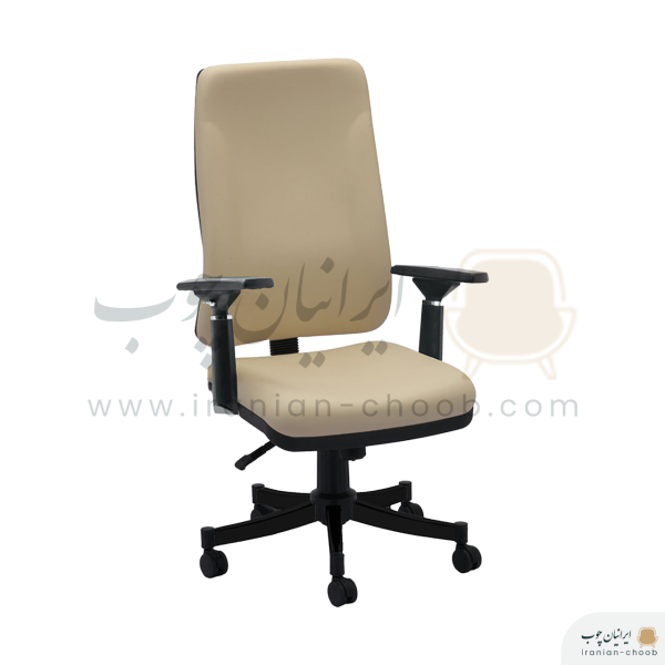 صندلی کارشناسی رایانه صنعت مدل K919deha