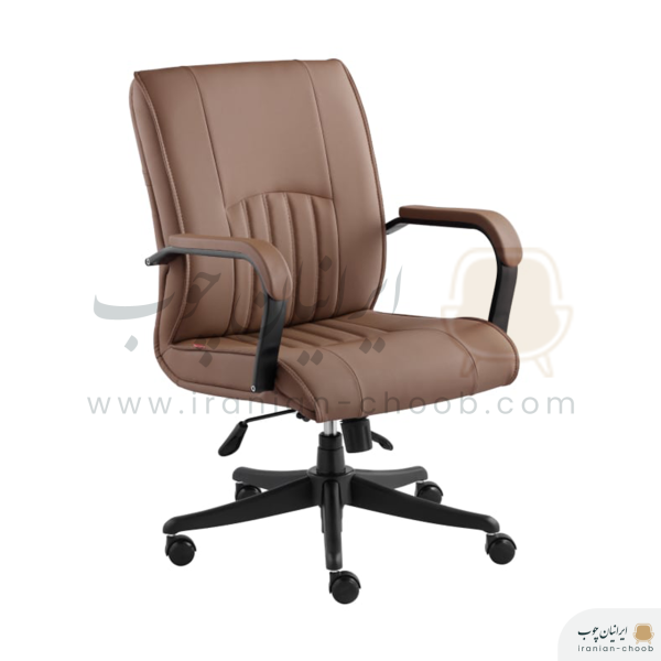 صندلی کارشناسی راشن مدل K920B
