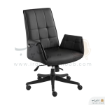 صندلی کارشناسی راشن مدل K930B