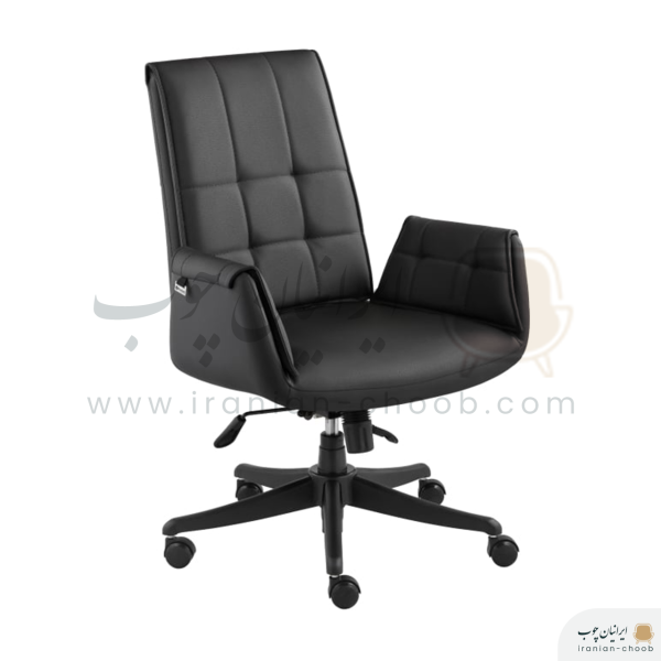صندلی کارشناسی راشن مدل K930B