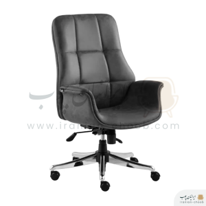 صندلی کارشناسی راشن مدل K940