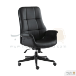 صندلی کارشناسی راشن مدل K940B