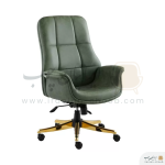 صندلی کارشناسی راشن مدل K940P