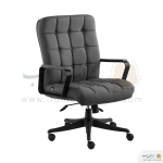 صندلی کارشناسی راشن مدل K950B