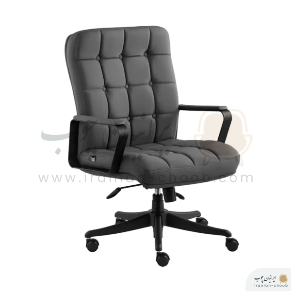 صندلی کارشناسی راشن مدل K950B