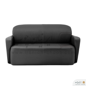 مبل اداری آرتمن سه نفره مدل KEF731