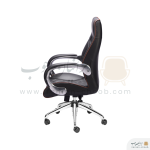صندلی کارشناسی داتیس مدل لوکس XL850 - Image 2