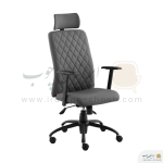 صندلی مدیریت راشن مدل M810B