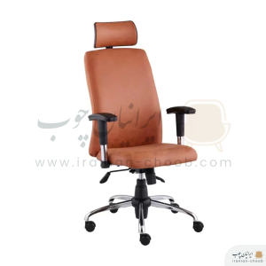 صندلی مدیریت راشن مدل M870
