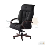 صندلی مدیریت راشن مدل M900