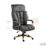 صندلی مدیریت راشن مدل M900P