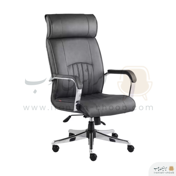 صندلی مدیریت راشن مدل M920