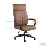 صندلی مدیریت راشن مدل M920B