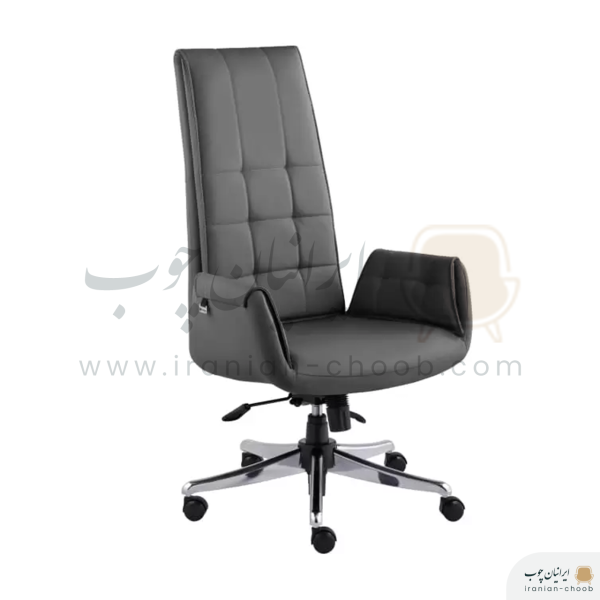 صندلی مدیریت راشن مدل M930