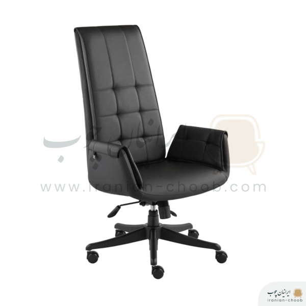 صندلی مدیریت راشن مدل M930B
