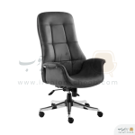صندلی مدیریت راشن مدل M940