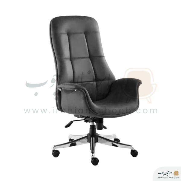 صندلی مدیریت راشن مدل M940