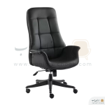 صندلی مدیریت راشن مدل M940B