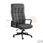 صندلی مدیریت راشن مدل M950B