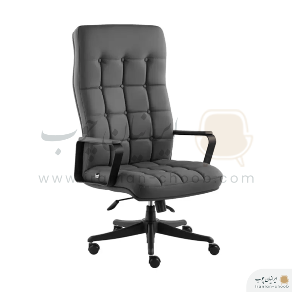 صندلی مدیریت راشن مدل M950B