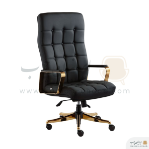 صندلی مدیریت راشن مدل M950P