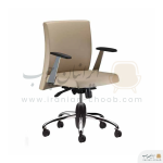 صندلی کارشناسی هلگر مدل MATH کد EC-۱۰۱-۰2