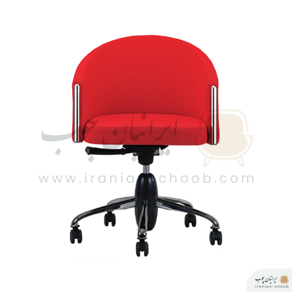 صندلی کارشناسی نیلپر مدل NOCT505X