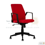 صندلی کارشناسی نیلپر مدل NOCT666P