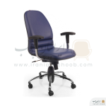صندلی کارشناسی نیلپر مدل NOCT700G
