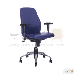 صندلی کارشناسی نیلپر مدل NOCT708H