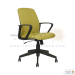 صندلی کارشناسی نیلپر مدل NOCT740
