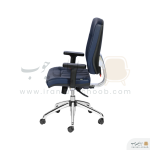 صندلی کارشناسی داتیس مدل پونته XP747