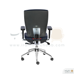 صندلی کارشناسی داتیس مدل پونته XP747