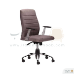 صندلی کارشناسی هلگر مدل PRESTIGE
