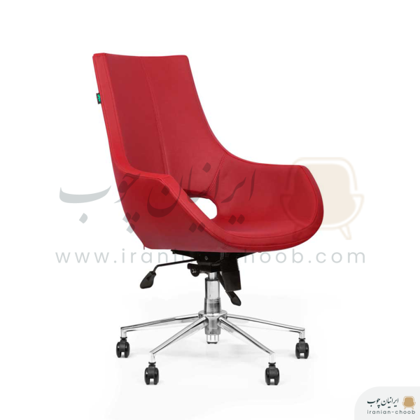 صندلی کارشناسی انرژی مدل SN401