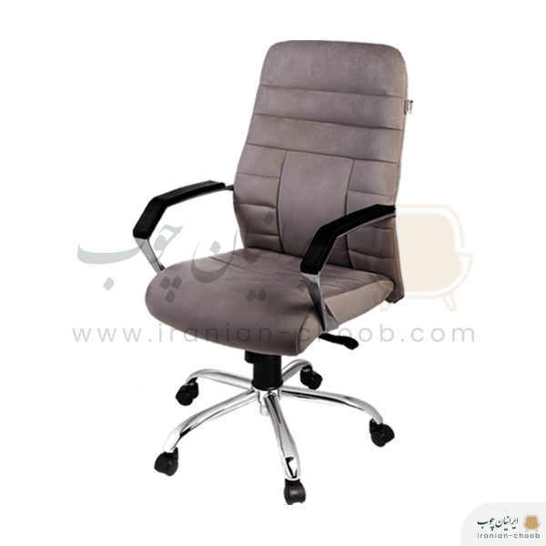 صندلی کارشناسی راحتیران مدل S1151