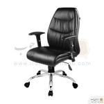 صندلی کارشناسی راحتیران مدل S6120