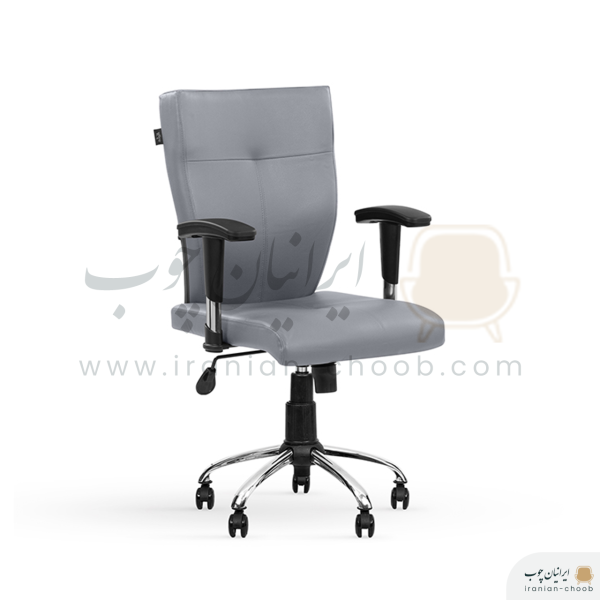 صندلی کارشناسی انرژی مدل S711