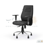 صندلی کارشناسی انرژی مدل S90