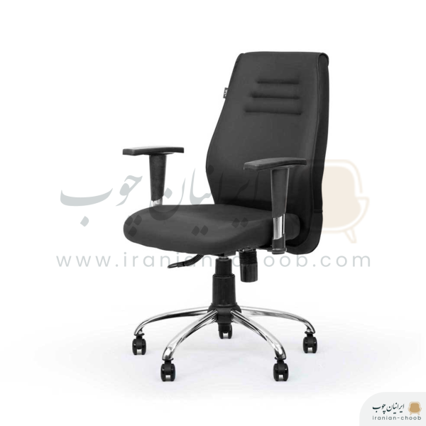 صندلی کارشناسی انرژی مدل S90