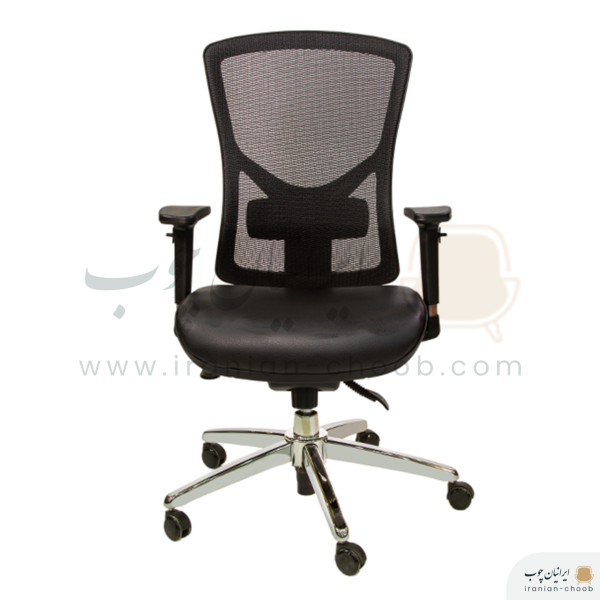 صندلی کارشناسی جوان مدل T50B