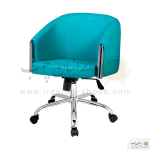 صندلی کارشناسی راحتیران مدل V200
